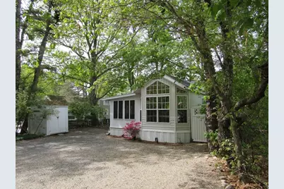 185 Cotuit Rd #C-17, Sandwich, MA 02563 - Photo 3