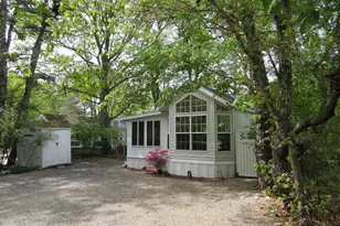 185 Cotuit Rd, Sandwich, MA 02563 - Photo 3