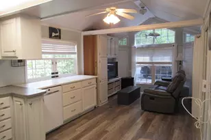 185 Cotuit Rd, Sandwich, MA 02563 - Photo 13