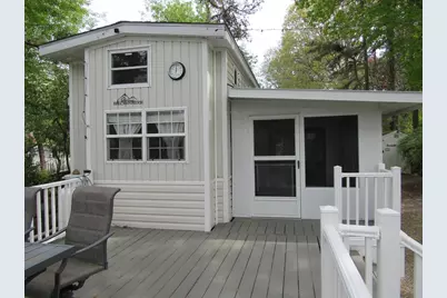 185 Cotuit Rd #C-17, Sandwich, MA 02563 - Photo 21