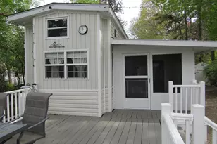 185 Cotuit Rd, Sandwich, MA 02563 - Photo 21