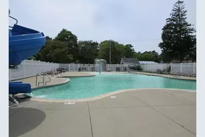 185 Cotuit Rd #C-17, Sandwich, MA 02563 - Photo 27