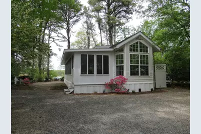 185 Cotuit Rd #C-17, Sandwich, MA 02563 - Photo 1