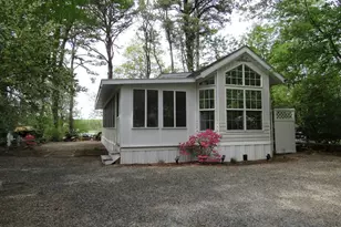 185 Cotuit Rd, Sandwich, MA 02563 - Photo 1