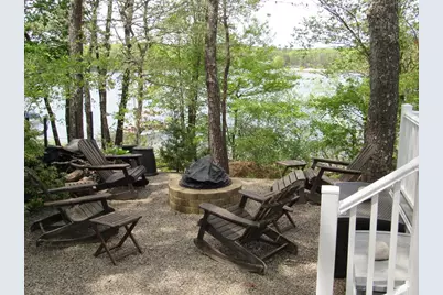 185 Cotuit Rd #C-17, Sandwich, MA 02563 - Photo 25
