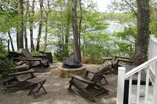 185 Cotuit Rd, Sandwich, MA 02563 - Photo 25