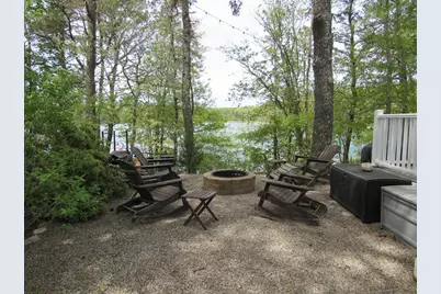 185 Cotuit Rd #C-17, Sandwich, MA 02563 - Photo 7