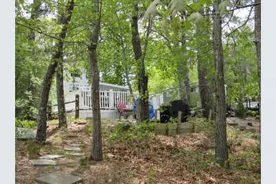 185 Cotuit Rd #C-17, Sandwich, MA 02563 - Photo 23