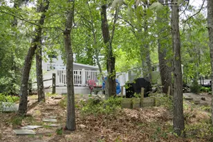 185 Cotuit Rd, Sandwich, MA 02563 - Photo 23