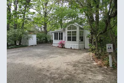 185 Cotuit Rd #C-17, Sandwich, MA 02563 - Photo 5