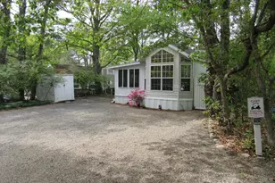 185 Cotuit Rd, Sandwich, MA 02563 - Photo 5