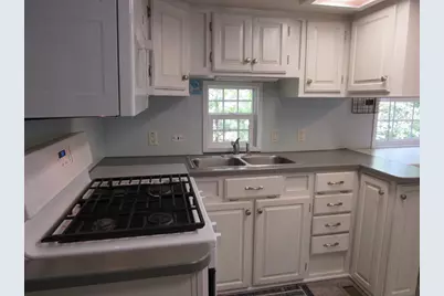 185 Cotuit Rd #C-17, Sandwich, MA 02563 - Photo 9