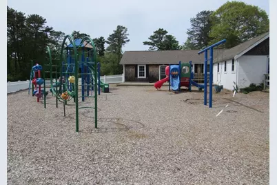 185 Cotuit Rd #C-17, Sandwich, MA 02563 - Photo 31