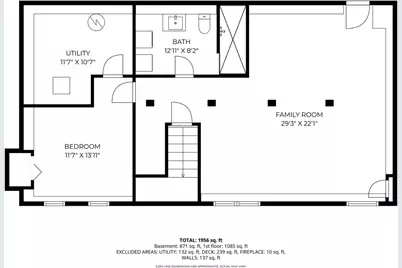 26 Fleetwood Dr, Norfolk, MA 02056 - Photo 41