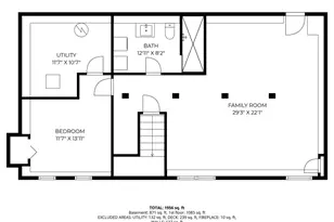 26 Fleetwood Dr, Norfolk, MA 02056 - Photo 41