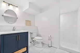 26 Fleetwood Dr, Norfolk, MA 02056 - Photo 25
