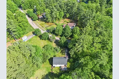 26 Fleetwood Dr, Norfolk, MA 02056 - Photo 37