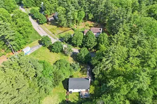 26 Fleetwood Dr, Norfolk, MA 02056 - Photo 37