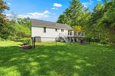 26 Fleetwood Dr, Norfolk, MA 02056 - Photo 31
