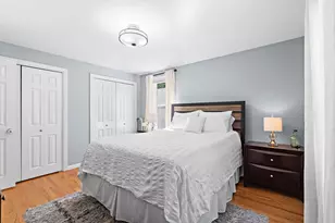 26 Fleetwood Dr, Norfolk, MA 02056 - Photo 13
