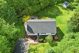 26 Fleetwood Dr, Norfolk, MA 02056 - Photo 35