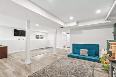 26 Fleetwood Dr, Norfolk, MA 02056 - Photo 23