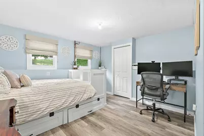 26 Fleetwood Dr, Norfolk, MA 02056 - Photo 27