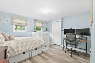26 Fleetwood Dr, Norfolk, MA 02056 - Photo 27