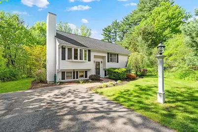 26 Fleetwood Dr, Norfolk, MA 02056 - Photo 3