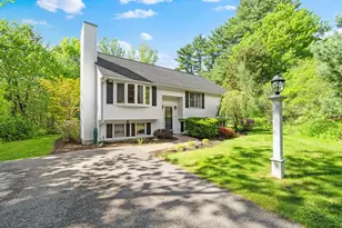 26 Fleetwood Dr, Norfolk, MA 02056 - Photo 3