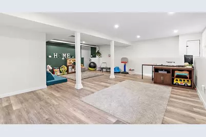 26 Fleetwood Dr, Norfolk, MA 02056 - Photo 21