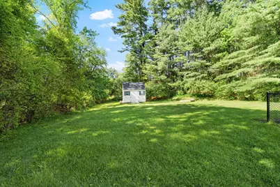 26 Fleetwood Dr, Norfolk, MA 02056 - Photo 33