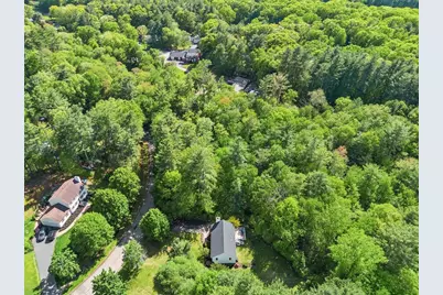 26 Fleetwood Dr, Norfolk, MA 02056 - Photo 39