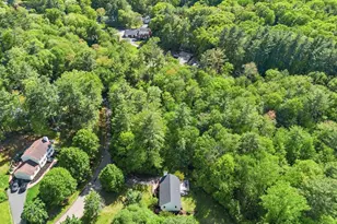 26 Fleetwood Dr, Norfolk, MA 02056 - Photo 39