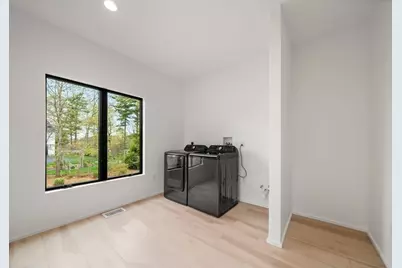 3 Kestrel Way, Carver, MA 02330 - Photo 15
