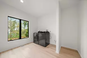 3 Kestrel Way, Carver, MA 02330 - Photo 15