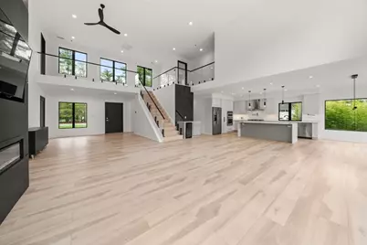 3 Kestrel Way, Carver, MA 02330 - Photo 5