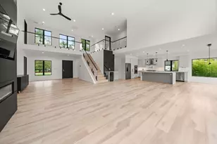 3 Kestrel Way, Carver, MA 02330 - Photo 5