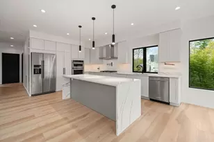 3 Kestrel Way, Carver, MA 02330 - Photo 9