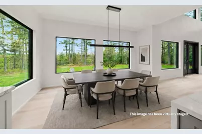 3 Kestrel Way, Carver, MA 02330 - Photo 13