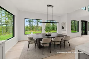 3 Kestrel Way, Carver, MA 02330 - Photo 13