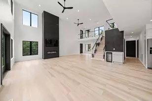 3 Kestrel Way, Carver, MA 02330 - Photo 7