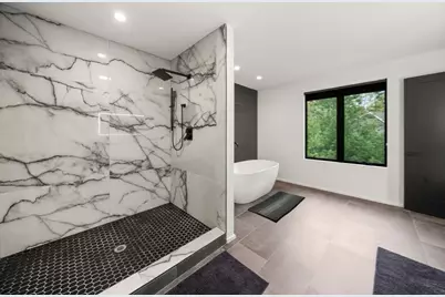 3 Kestrel Way, Carver, MA 02330 - Photo 25