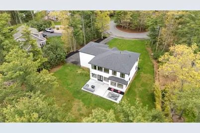 3 Kestrel Way, Carver, MA 02330 - Photo 41