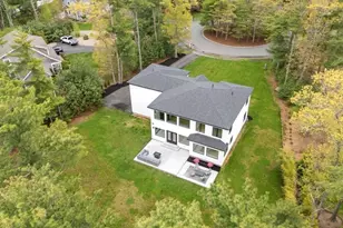 3 Kestrel Way, Carver, MA 02330 - Photo 41