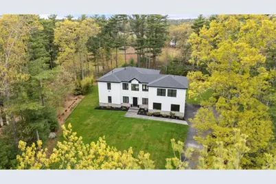 3 Kestrel Way, Carver, MA 02330 - Photo 1