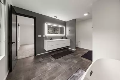 3 Kestrel Way, Carver, MA 02330 - Photo 23