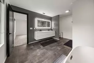 3 Kestrel Way, Carver, MA 02330 - Photo 23