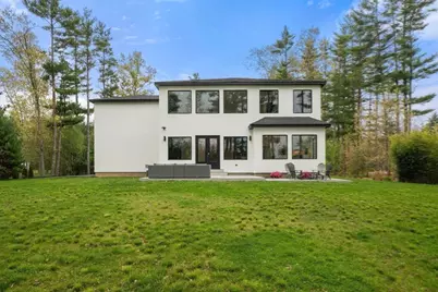 3 Kestrel Way, Carver, MA 02330 - Photo 39