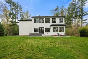 3 Kestrel Way, Carver, MA 02330 - Photo 39